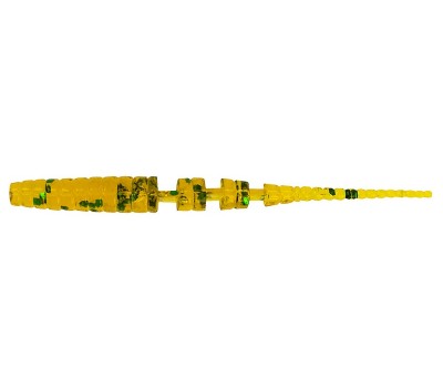 Силикон Select Javik 2.2  col.006