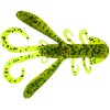 Силикон Select Rak Craw 2  col.008