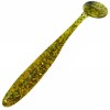 Риппер RELAX BASS