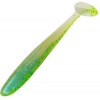 Риппер RELAX BASS