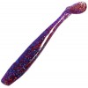 Риппер RELAX King SHAD 3