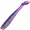 Риппер RELAX King SHAD 3
