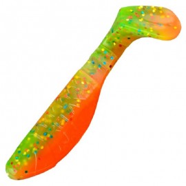 Риппер RELAX KOPYTO 3