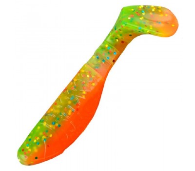 Риппер RELAX KOPYTO 3