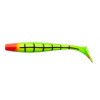 Виброхвосты LJ 3D Series KUBIRA SW...