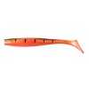 Виброхвосты LJ 3D Series KUBIRA SW...