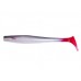 Виброхвосты LJ 3D Series KUBIRA SWIM SHAD 7,0in (17,50)/PG39 2шт.