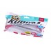 Виброхвосты LJ 3D Series KUBIRA SWIM SHAD 7,0in (17,50)/PG39 2шт.