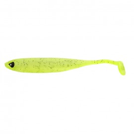 Виброхвосты LJ 3D Series MAKORA SHAD TAIL 6.0in (15,24)/006 3шт.