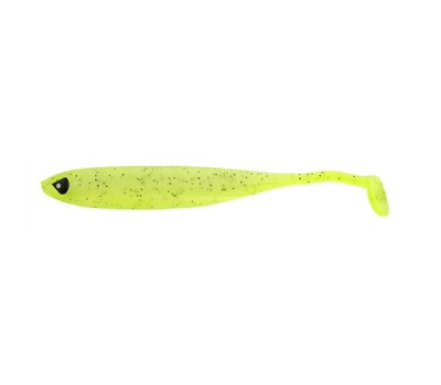 Виброхвосты LJ 3D Series MAKORA SHAD TAIL 6.0in (15,24)/006 3шт.