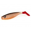 Виброхвосты LJ 3D Series RED TAIL ...