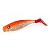 Виброхвосты LJ 3D Series RED TAIL ...