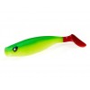 Виброхвосты LJ 3D Series RED TAIL ...