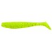 Виброхвосты съедоб. искусст. LJ Pro Series MINNOW 2.2in (05.60)/071