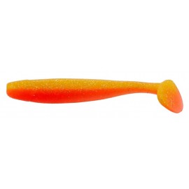 Виброхвосты съедоб. искусст. LJ Pro Series MINNOW 2.2in (05.60)/T26