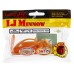 Виброхвосты съедоб. искусст. LJ Pro Series MINNOW 2.2in (05.60)/T26