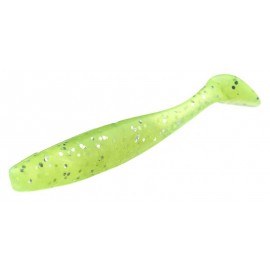 Виброхвосты съедоб. искусст. LJ Pro Series MINNOW 3.3in (08.40)/071