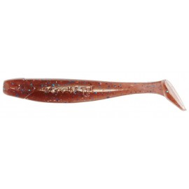 Виброхвосты съедоб. искусст. LJ Pro Series MINNOW 3.3in (08.40)/S19