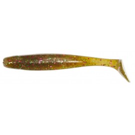 Виброхвосты съедоб. искусст. LJ Pro Series MINNOW 3.3in (08.40)/S21