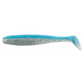 Виброхвосты съедоб. искусст. LJ Pro Series MINNOW 3.3in (08.40)/T05
