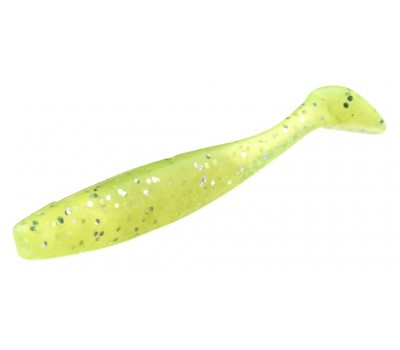 Виброхвосты съедоб. искусст. LJ Pro Series MINNOW 5.5in (13.90)/071 4шт.