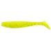 Виброхвосты съедоб. искусст. LJ Pro Series MINNOW 5.5in (13.90)/071 4шт.