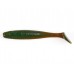 Виброхвосты съедоб. искусст. LJ Pro Series MINNOW 5.5in (13.90)/085 4шт.