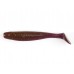 Виброхвосты съедоб. искусст. LJ Pro Series MINNOW 5.5in (13.90)/S13 4шт.