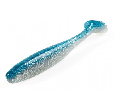Виброхвосты съедоб. искусст. LJ Pro Series MINNOW 5.5in (13.90)/T05 4шт.