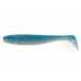 Виброхвосты съедоб. искусст. LJ Pro Series MINNOW 5.5in (13.90)/T05 4шт.