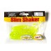Виброхвосты съедоб. искусст. LJ Pro Series SLIM SHAKER 3in (07.60)/071