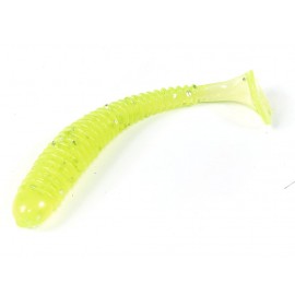 Виброхвосты съедоб. искусст. LJ Pro Series Spark Tail 2,0in (05,00)/071 10шт.