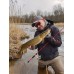 Виброхвосты съедоб. искусст. LJ Pro Series Spark Tail 4,0in (10,10)/T57