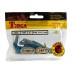 Виброхвосты съедоб. искусст. LJ Pro Series TIOGA 2.4in (06.20)/T05