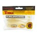 Виброхвосты съедоб. искусст. LJ Pro Series TIOGA 3.9in (10.00)/033 5шт.
