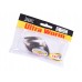 Слаги съедобные искусственные LJ Pro Series ULTRAWORM 1,4in (03.50)/PA03 12шт.