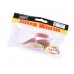 Слаги съедобные искусственные LJ Pro Series ULTRAWORM 1,4in (03.50)/S14 12шт.