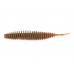 Слаги съедобные искусственные LJ Pro Series ULTRAWORM 2,0in (05.00)/PA03