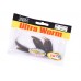 Слаги съедобные искусственные LJ Pro Series ULTRAWORM 2,0in (05.00)/PA03