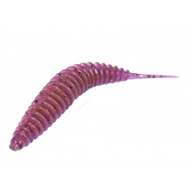Слаги съедобные искусственные LJ Pro Series ULTRAWORM 2,0...