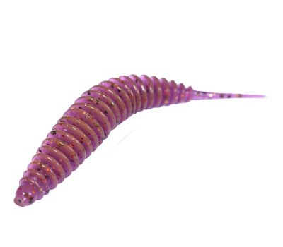 Слаги съедобные искусственные LJ Pro Series ULTRAWORM 2,0in (05.00)/S13