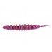 Слаги съедобные искусственные LJ Pro Series ULTRAWORM 2,0in (05.00)/S13