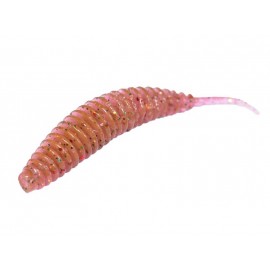 Слаги съедобные искусственные LJ Pro Series ULTRAWORM 2,0...