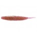 Слаги съедобные искусственные LJ Pro Series ULTRAWORM 2,0in (05.00)/S14