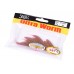 Слаги съедобные искусственные LJ Pro Series ULTRAWORM 2,0in (05.00)/S14