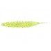 Слаги съедобные искусственные LJ Pro Series ULTRAWORM 2,0in (05.00)/S15 9шт.