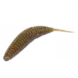 Слаги съедобные искусственные LJ Pro Series ULTRAWORM 2,0...