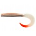 Твистеры LJ 3D BBS Series KUBIRA FIRE TAIL 7,0in (17,50)/PG18 1шт.