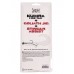 Твистеры LJ 3D BBS Series KUBIRA FIRE TAIL 7,0in (17,50)/PG18 1шт.