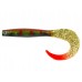 Твистеры LJ 3D BBS Series KUBIRA FIRE TAIL 7,0in (17,50)/PG27 1шт.